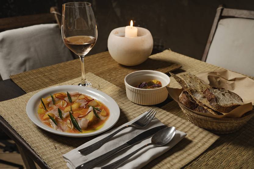 20250122 COTI La huella plato