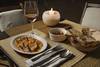 20250122 COTI La huella plato