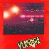20260612 SUPLE Cultura Discos La mosca,,,