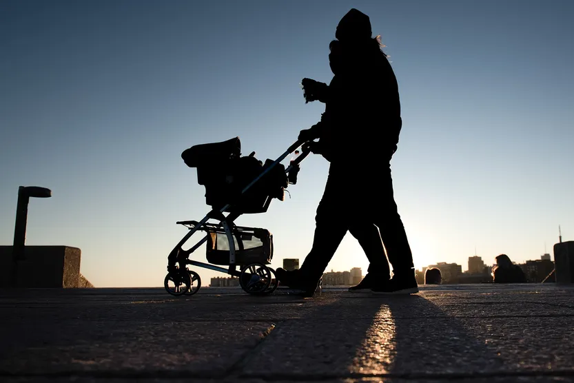 20260409 SUPLE La trampa de la maternidad