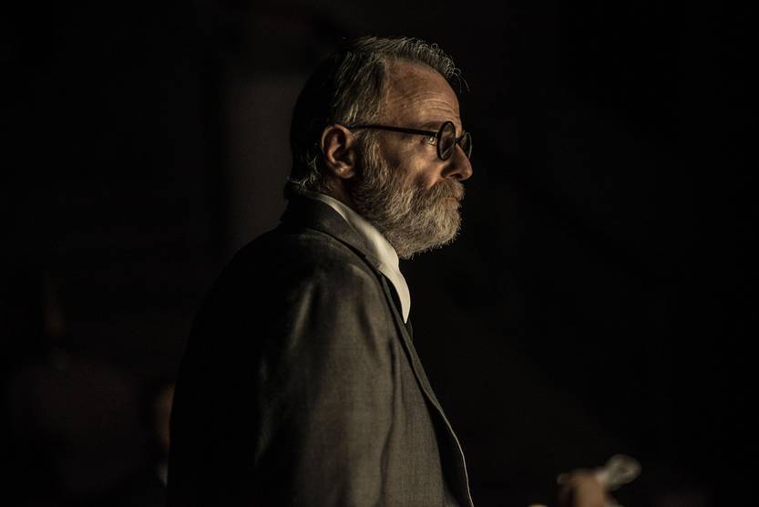 26 20231209 teatro La última sesión de Freud 2