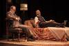 26 20231209 teatro La última sesión de Freud