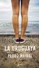 La uruguaya_N