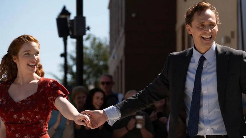 20260213 Suple Cultura La vida de Chuck