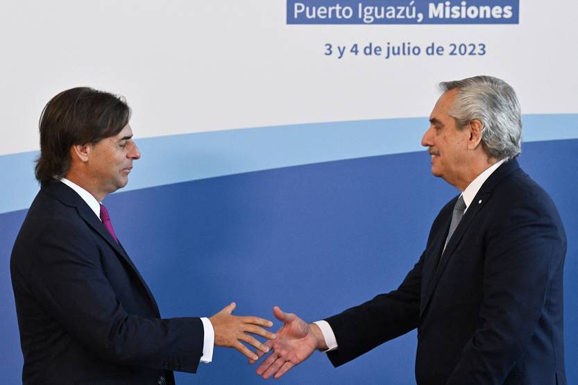 20230704 lacalle fernández