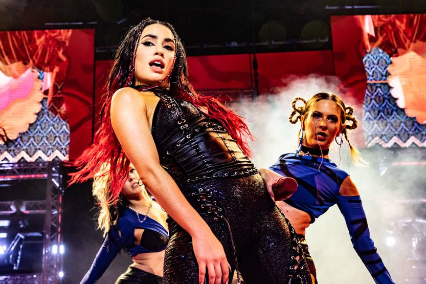 23.24 2020813 Extra Lali