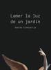 Lamer la luz