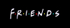 Lento 119 - Friends