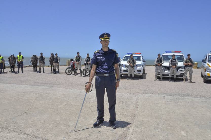 20221221 lanzamiento verano azul