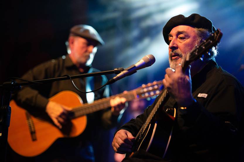 23.24 20220409 Larbanois & Carrero