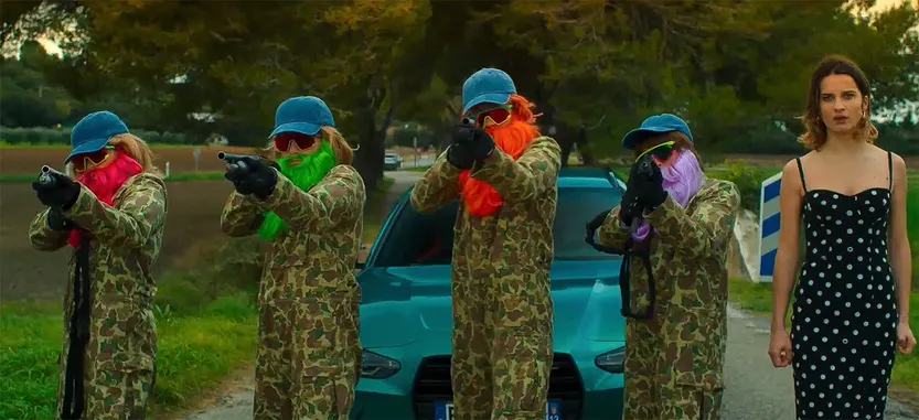 26 20260214 Las Leonas