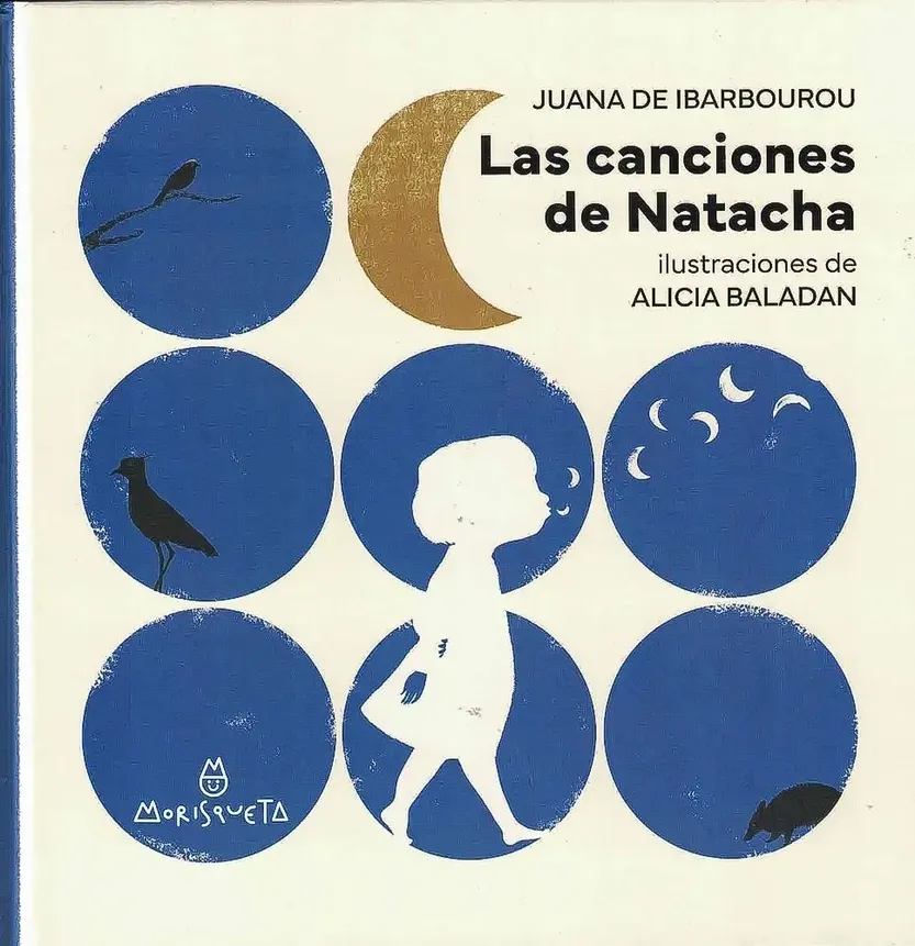 29 20260411 infantiles Las canciones de Natasha