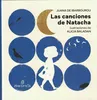 29 20260411 infantiles Las canciones de Natasha