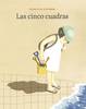 28 20230401 Infantiles Las cinco cuadras