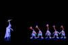 27 20250201 Las criaturas,,,