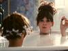 Las_margaritas-196494067-large