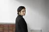 26 20220702 Julieta Laso