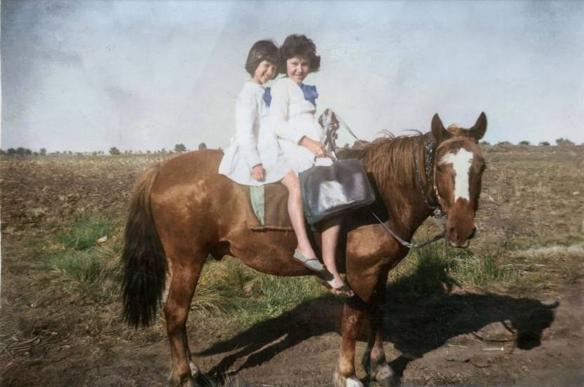 20250924 AGRO laura bonifacino 03