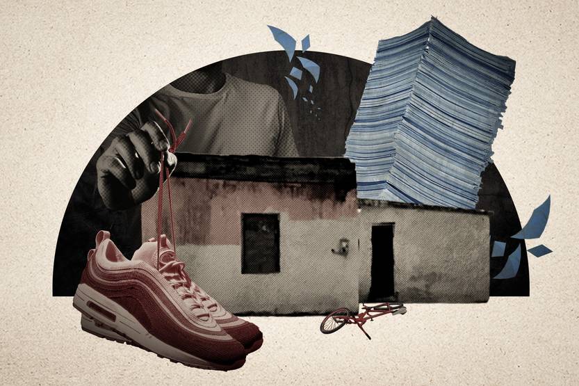 20250909 explotacion sexual