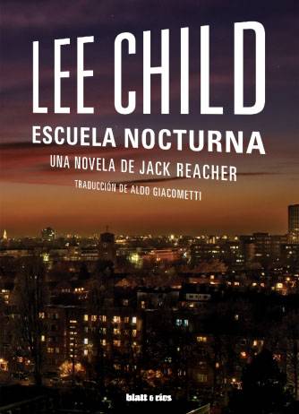 Lee-Child-Escuela-nocturna