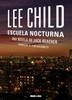 Lee-Child-Escuela-nocturna