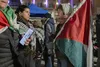 20260516 marcha por palestina