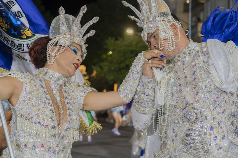 desfile escuelas de samba 2