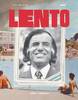 Lento 125 tapa