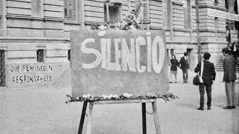 20250926 cul cinemateca 3m 2