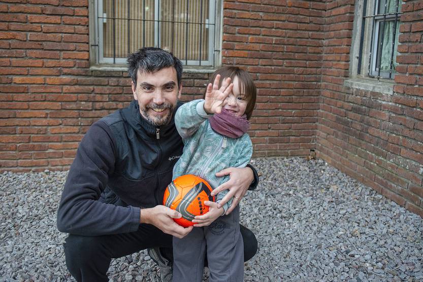 20220519 suple garra Líber