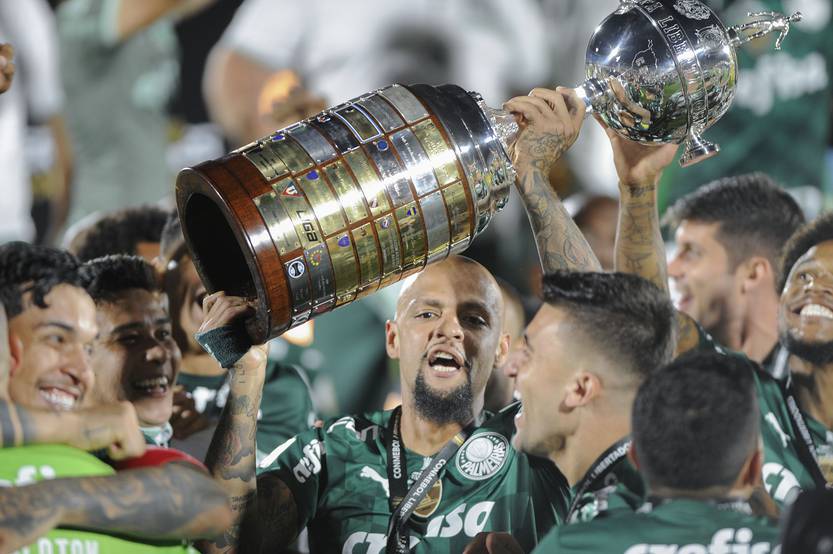 16.17 20211202 GARRA Libertadores 2