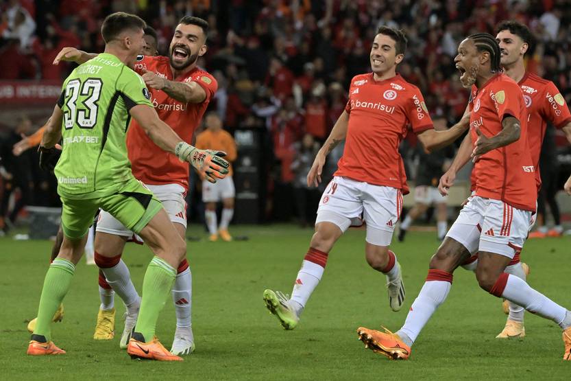 20230810 suple Deporte Libertadores