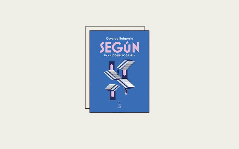 Lento 126 - Según 01