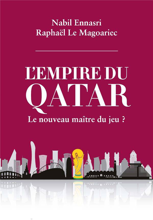 2.3 20221110 suple deporte Qatar libro