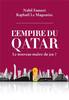 2.3 20221110 suple deporte Qatar libro