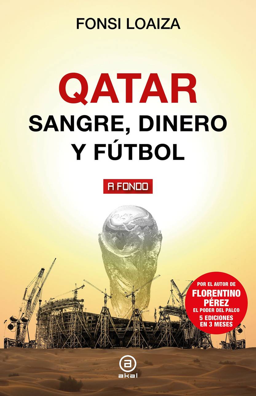 2.3 20221110 suple deporte Qatar libro 2