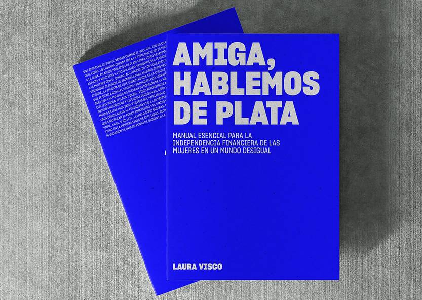 fem Libro AHP