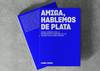 fem Libro AHP
