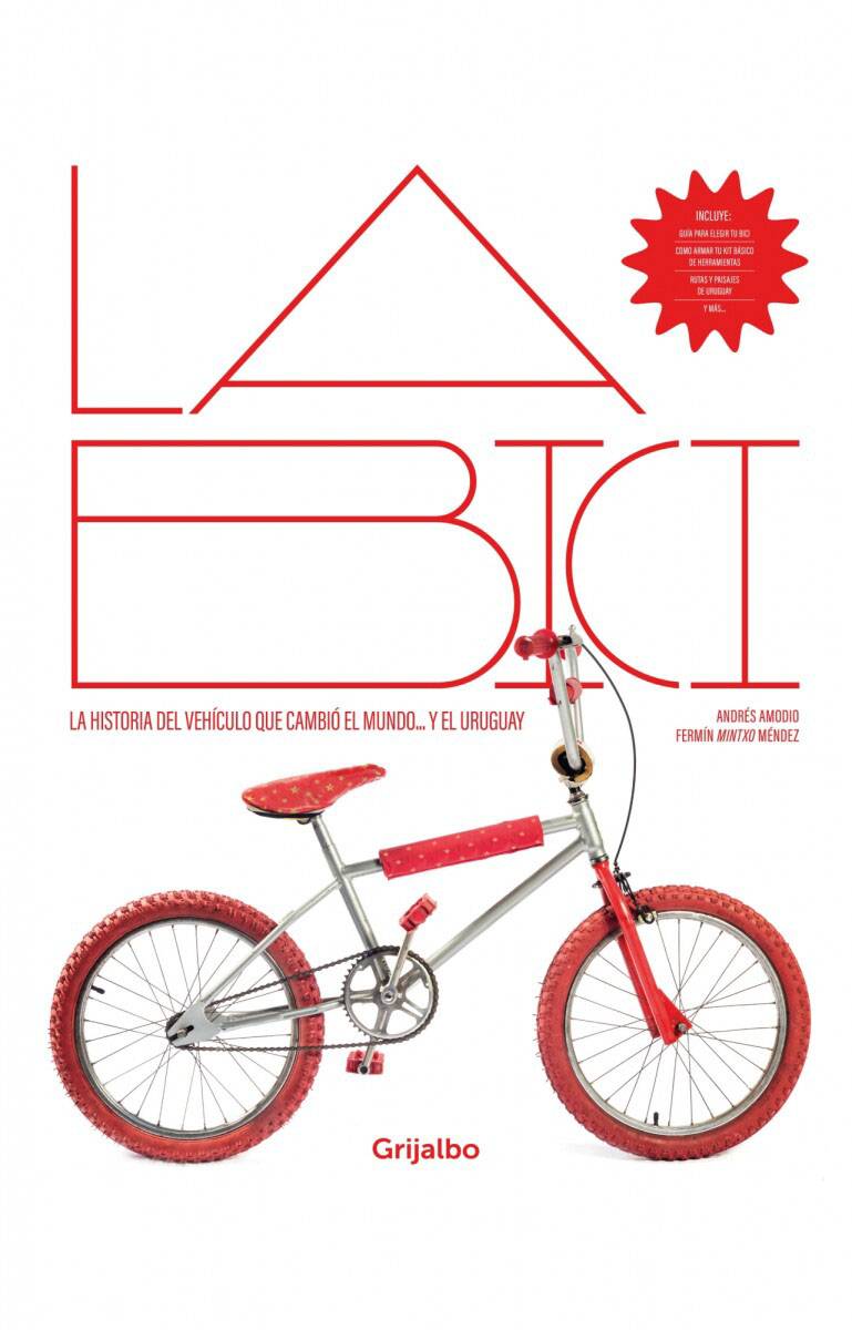 30 20221224 Libro La bici
