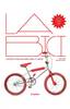 30 20221224 Libro La bici