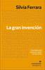 Libro: La gran invención