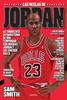 20230511 suple Deporte libro Jordan contra