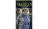 27 20221217 Qué recomiendan leer El libro de Marión