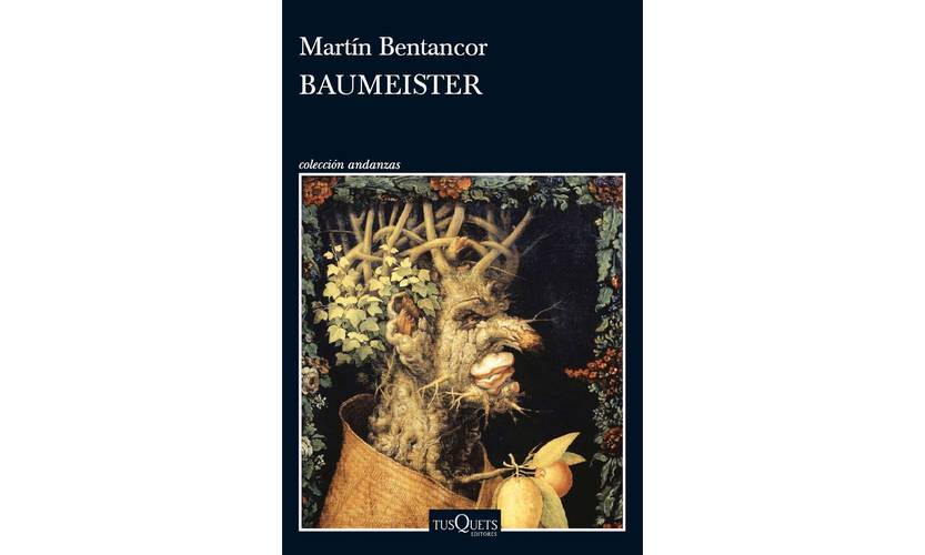 27 20221217 Qué recomiendan leer Baumeister