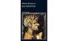 27 20221217 Qué recomiendan leer Baumeister