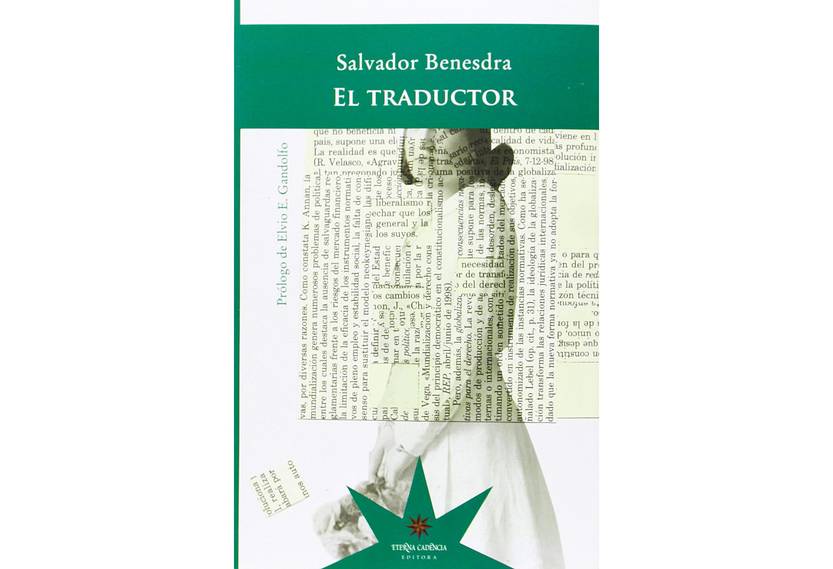 27 20221217 Qué recomiendan leer El traductor