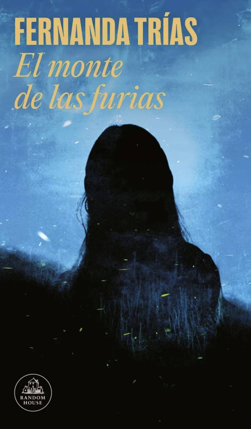 20250328 suple Cultura F Trias 3