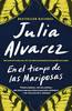 28 20230708 Libro en el tiempo de las mariposas