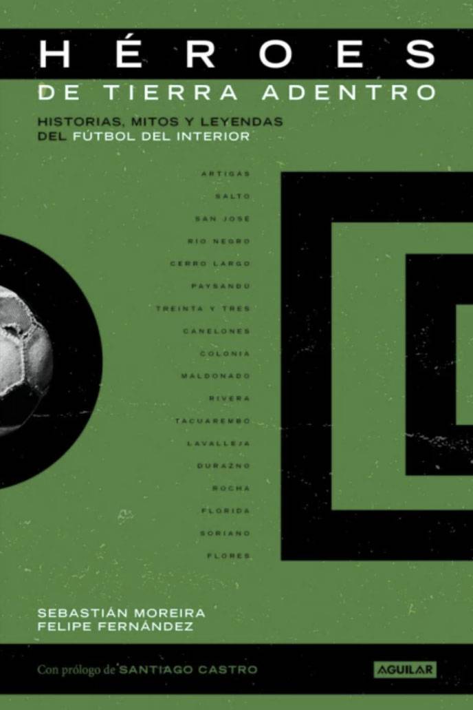 20230'920 dep libro sm - f f