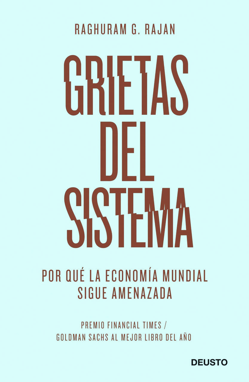 20220102 ECONOMIA libro grietas